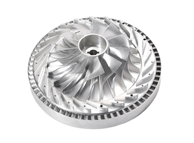 自動(dòng)化零配件